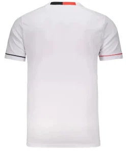 Vitória Camiseta 2025 2026 Segunda Blanca - Camisa Vitória | PTDHMALL