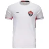 Vitória Camiseta 2025 2026 Segunda Blanca - Camisa Vitória | PTDHMALL
