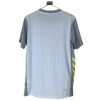 Werder Bremen Camiseta 2025 2026 Segunda Gris - Camiseta Werder Bremen | PTDHMALL