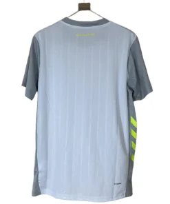 Werder Bremen Camiseta 2025 2026 Segunda Gris - Camiseta Werder Bremen | PTDHMALL