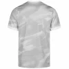 Camiseta 2025 2026 Segunda Blanca - Camisetas De Futbol Retro | PTDHMALL