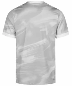 Camiseta 2025 2026 Segunda Blanca - Camisetas De Futbol Retro | PTDHMALL