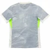 Camiseta 2025 2026 Segunda Blanca - Camisetas De Futbol Retro | PTDHMALL