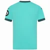 Camiseta 2025 2026 Segunda Verde - Camisetas De Futbol Retro | PTDHMALL