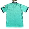Camiseta 2025 2026 Segunda Verde - Camisetas De Futbol Retro | PTDHMALL