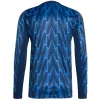 Arsenal Camiseta 2025 2026 Segunda Azul - Camiseta Arsenal | PTDHMALL