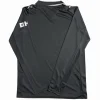 Manchester City Camiseta 2025 2026 Segunda Negra - Camiseta Manchester City | PTDHMALL