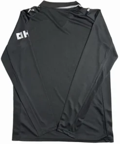 Manchester City Camiseta 2025 2026 Segunda Negra - Camiseta Manchester City | PTDHMALL