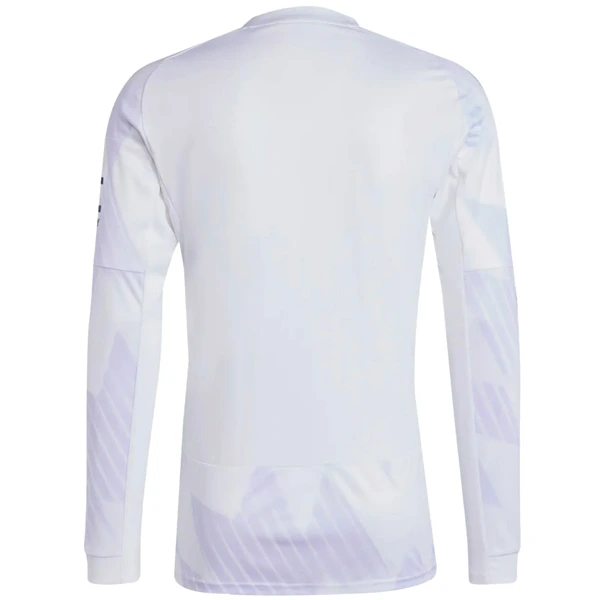 Manchester United Camiseta 2025 2026 Segunda Blanca - Camiseta Manchester United | PTDHMALL