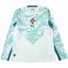 Portugal Camiseta 2026 Segunda Verde - Camiseta Portugal | PTDHMALL