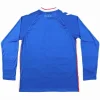 Sunderland Camiseta 2025 2026 Segunda Azul - Camiseta Sunderland | PTDHMALL