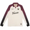 Venezia Camiseta 2025 2026 Segunda Amarilla - Camiseta Serie A Venezia | PTDHMALL