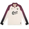 Venezia Camiseta 2025 2026 Segunda Amarilla - Camiseta Serie A Venezia | PTDHMALL