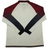 Venezia Camiseta 2025 2026 Segunda Amarilla - Camiseta Serie A Venezia | PTDHMALL