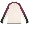 Venezia Camiseta 2025 2026 Segunda Amarilla - Camiseta Serie A Venezia | PTDHMALL