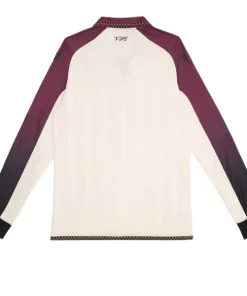 Venezia Camiseta 2025 2026 Segunda Amarilla - Camiseta Serie A Venezia | PTDHMALL