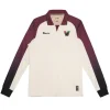 Venezia Camiseta 2025 2026 Segunda Amarilla - Camiseta Serie A Venezia | PTDHMALL