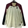 Venezia Camiseta 2025 2026 Segunda Amarilla - Camiseta Serie A Venezia | PTDHMALL
