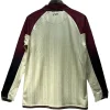 Venezia Camiseta 2025 2026 Segunda Amarilla - Camiseta Serie A Venezia | PTDHMALL