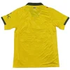 AC Milan Camiseta 2025 2026 Tercera Amarilla - Camiseta Serie A AC Milan | PTDHMALL
