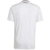 Ajax Camiseta 2024 2025 Tercera Blanca - Camiseta Ajax | PTDHMALL