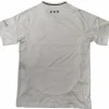 Ajax Camiseta 2024 2025 Tercera Blanca - Camiseta Ajax | PTDHMALL