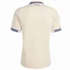 Ajax Camiseta 2025 2026 Tercera Amarilla - Camiseta Ajax | PTDHMALL