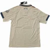 Ajax Camiseta 2025 2026 Tercera Amarilla - Camiseta Ajax | PTDHMALL