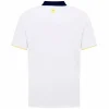 Camiseta 2025 2026 Tercera Blanca - Camisetas De Futbol Retro | PTDHMALL