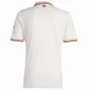 Arsenal Camiseta 2025 2026 Tercera Blanca - Camiseta Arsenal | PTDHMALL