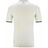 AS Monaco Camiseta 2024 2025 Tercera Blanca - Camiseta As Monaco | PTDHMALL