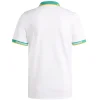 AS Roma Camiseta 2025 2026 Tercera Blanca - Camiseta Serie A AS Roma | PTDHMALL