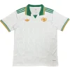AS Roma Camiseta 2025 2026 Tercera Blanca - Camiseta Serie A AS Roma | PTDHMALL