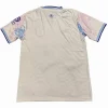 Aston Villa Camiseta 2025 2026 Tercera Blanca - Camiseta Aston Villa | PTDHMALL