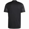 Atlético Mineiro Camiseta 2025 2026 Tercera Negra - Camiseta Atlético Mineiro | PTDHMALL