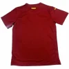 Camiseta 2025 2026 Tercera Roja - Camisetas De Futbol Retro | PTDHMALL