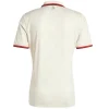 Bayern Múnich Camiseta 2024 2025 Tercera Amarilla - Camiseta Bayern Múnich 2026 | PTDHMALL