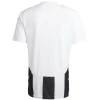 Camiseta 2024 2025 Tercera Blanca - Camisetas De Futbol Retro | PTDHMALL