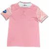 Blackburn Rovers Camiseta 2024 2025 Tercera Rosa - Camiseta Blackburn Rovers | PTDHMALL
