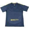 Boca Juniors Camiseta 2024 2025 Tercera Gris - Camiseta Boca Juniors | PTDHMALL