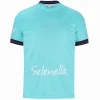 Bologna Camiseta 2025 2026 Tercera Verde - Camiseta Serie A Bologna | PTDHMALL