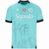 Bologna Camiseta 2025 2026 Tercera Verde - Camiseta Serie A Bologna | PTDHMALL