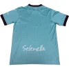 Bologna Camiseta 2025 2026 Tercera Verde - Camiseta Serie A Bologna | PTDHMALL