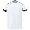 Botafogo Camiseta 2025 2026 Tercera Blanca - Camiseta Botafogo | PTDHMALL