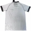 Botafogo Camiseta 2025 2026 Tercera Blanca - Camiseta Botafogo | PTDHMALL