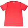 Cabo Verde Camiseta 2024 Tercera Verde - Camiseta Cabo Verde | PTDHMALL