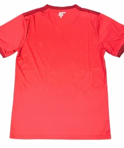 Cabo Verde Camiseta 2024 Tercera Verde - Camiseta Cabo Verde | PTDHMALL