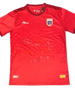 Cabo Verde Camiseta 2024 Tercera Verde - Camiseta Cabo Verde | PTDHMALL