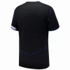 Chelsea Camiseta 2025 2026 Tercera Negra - Camiseta Chelsea | PTDHMALL