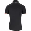 Cremonese Camiseta 2025 2026 Tercera Negra - Camiseta Serie A Cremonese | PTDHMALL
